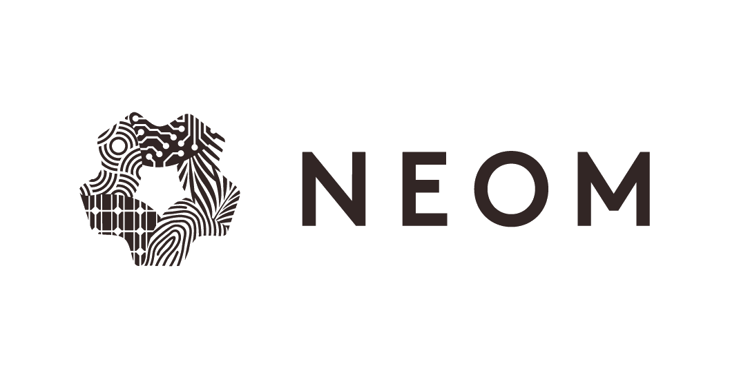 NEOM